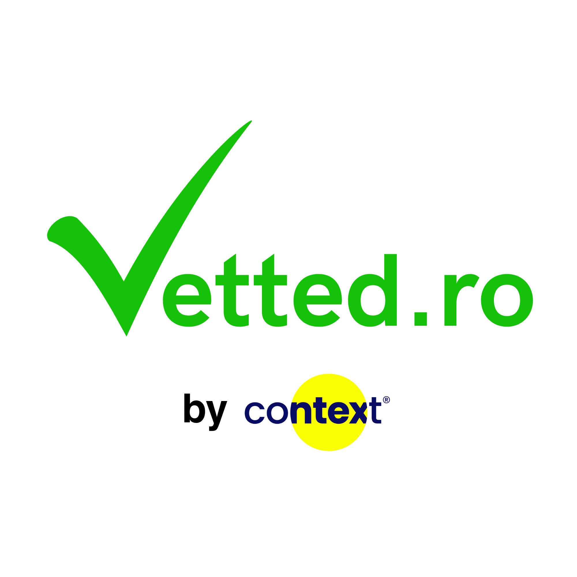 Vetted.ro by Context