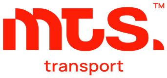 MTS Transport