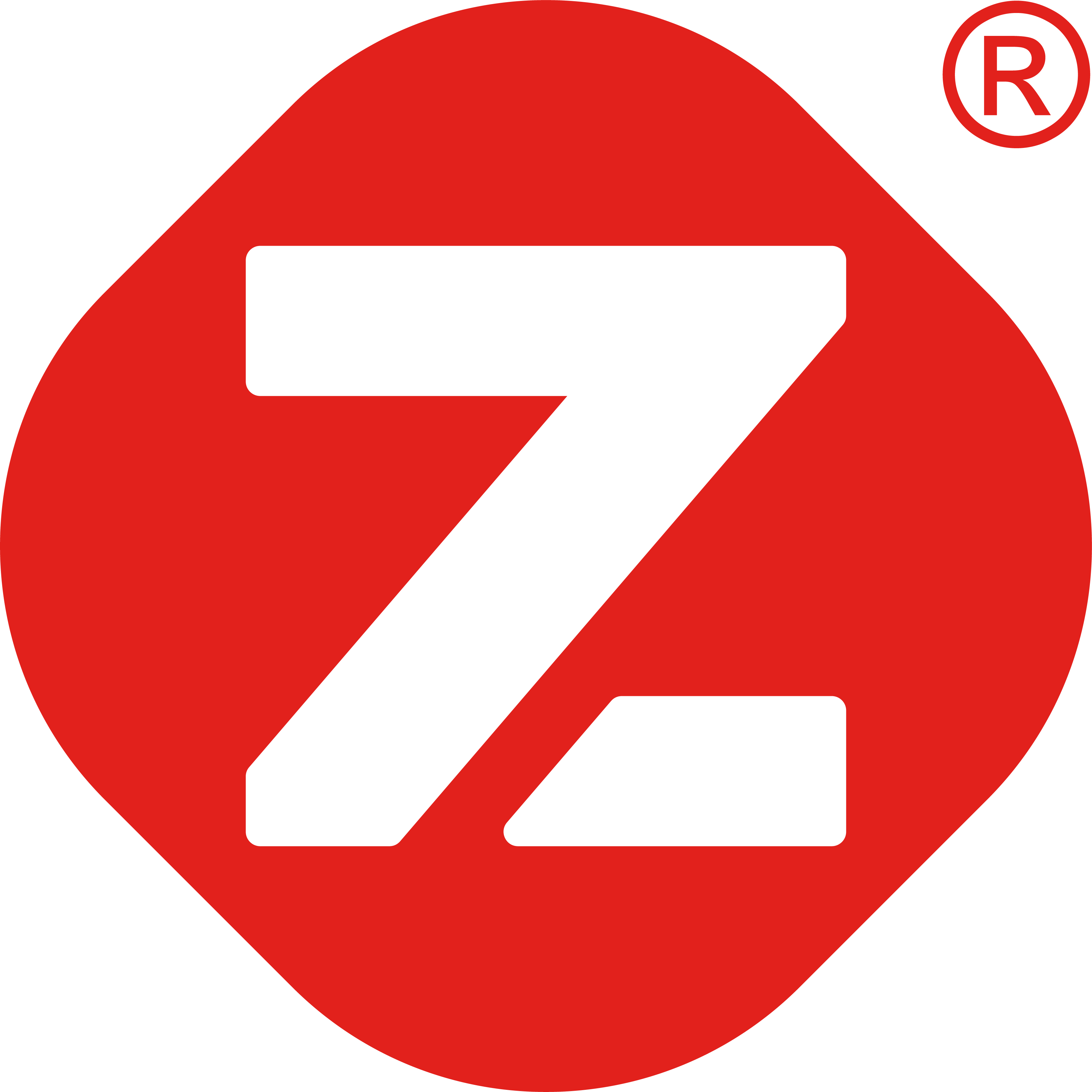 Zireto × Zireto Gelato